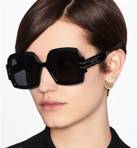 dior s1u sunglasses|DIOR Sunglasses for Women .